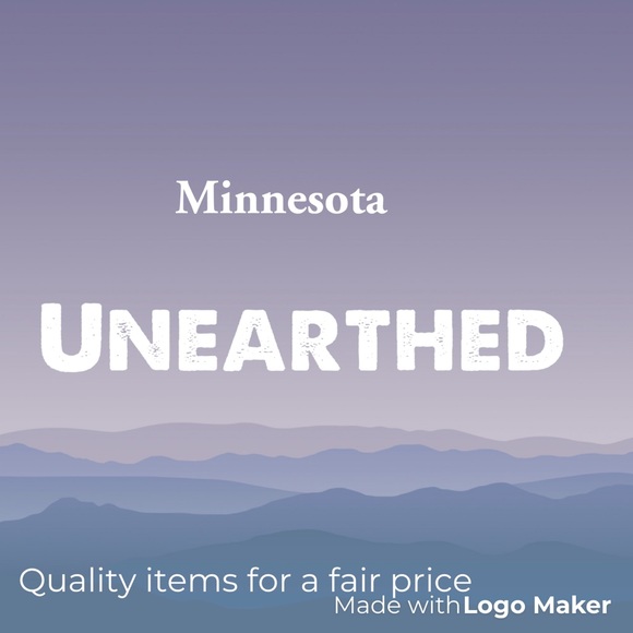 www.minnesotaunearthed.com - Picture 1 of 2